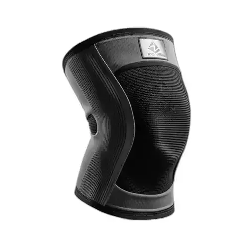 Sport Compression Knee Brace