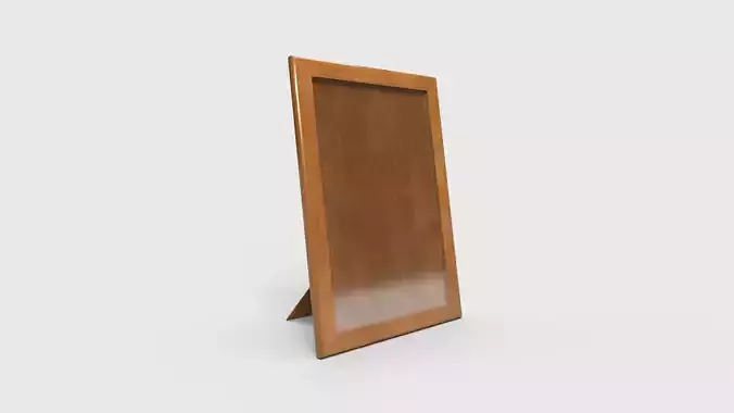 Picture Frame CG8