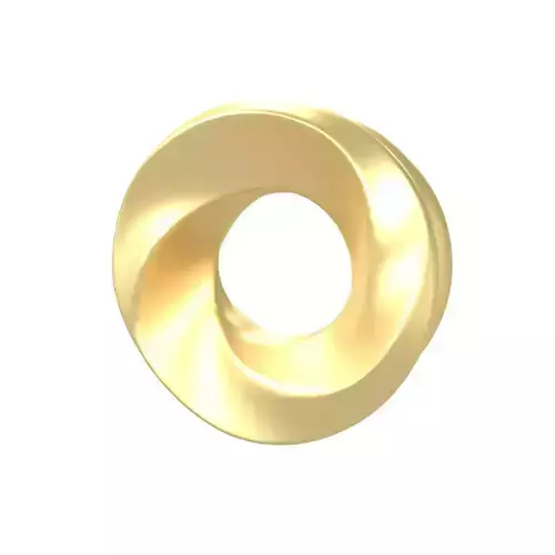 Abstract Circle v4 001