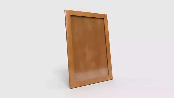 Picture Frame CG9