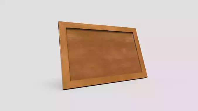 Picture Frame CG10