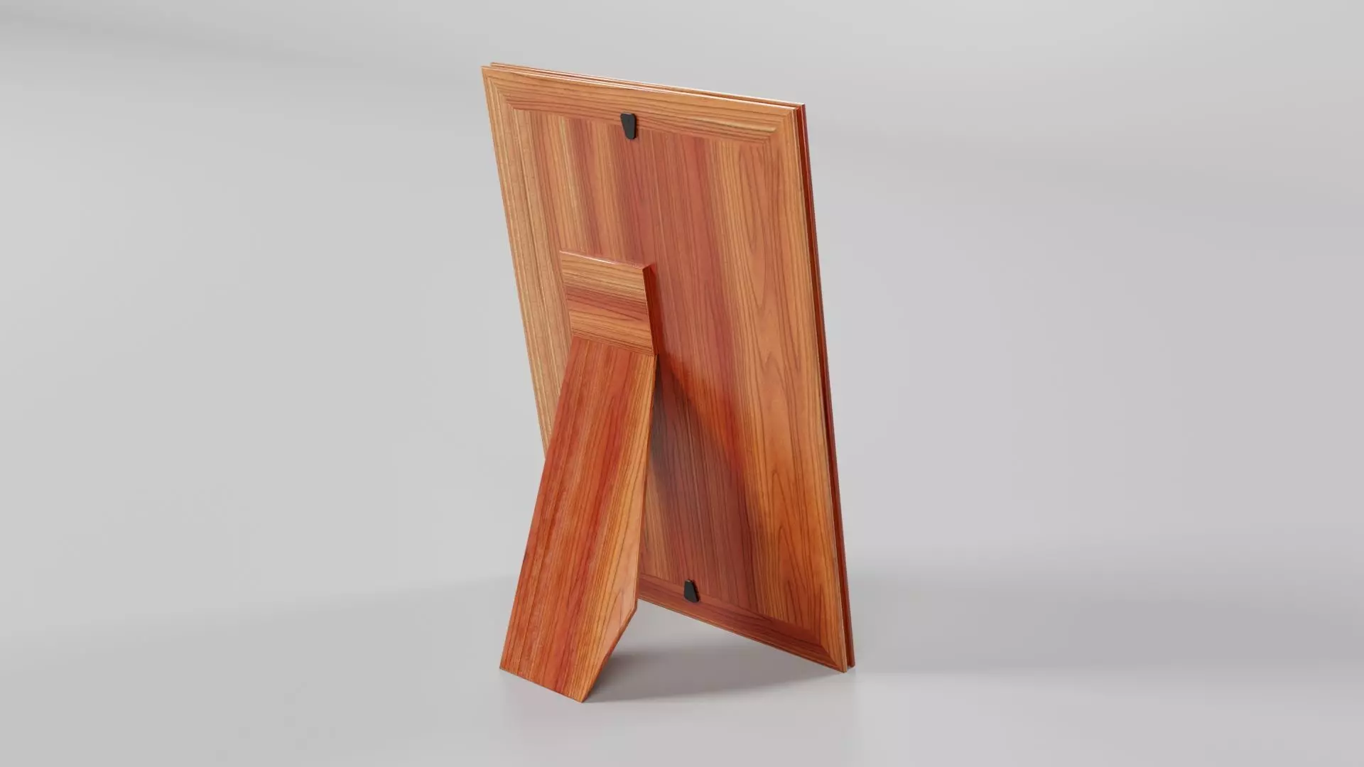 Picture Frame CG16 3D model_4