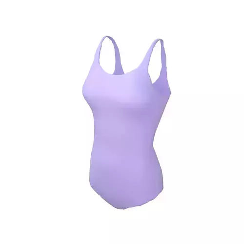Swimsuit v1 004