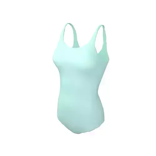 Swimsuit v1 005