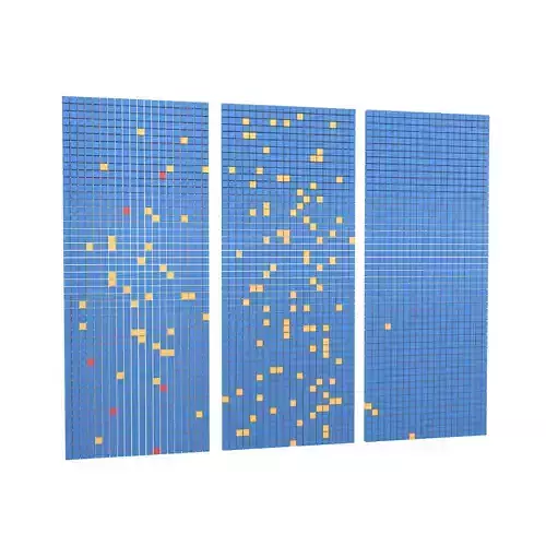 Big Data Visualization Background v1 002