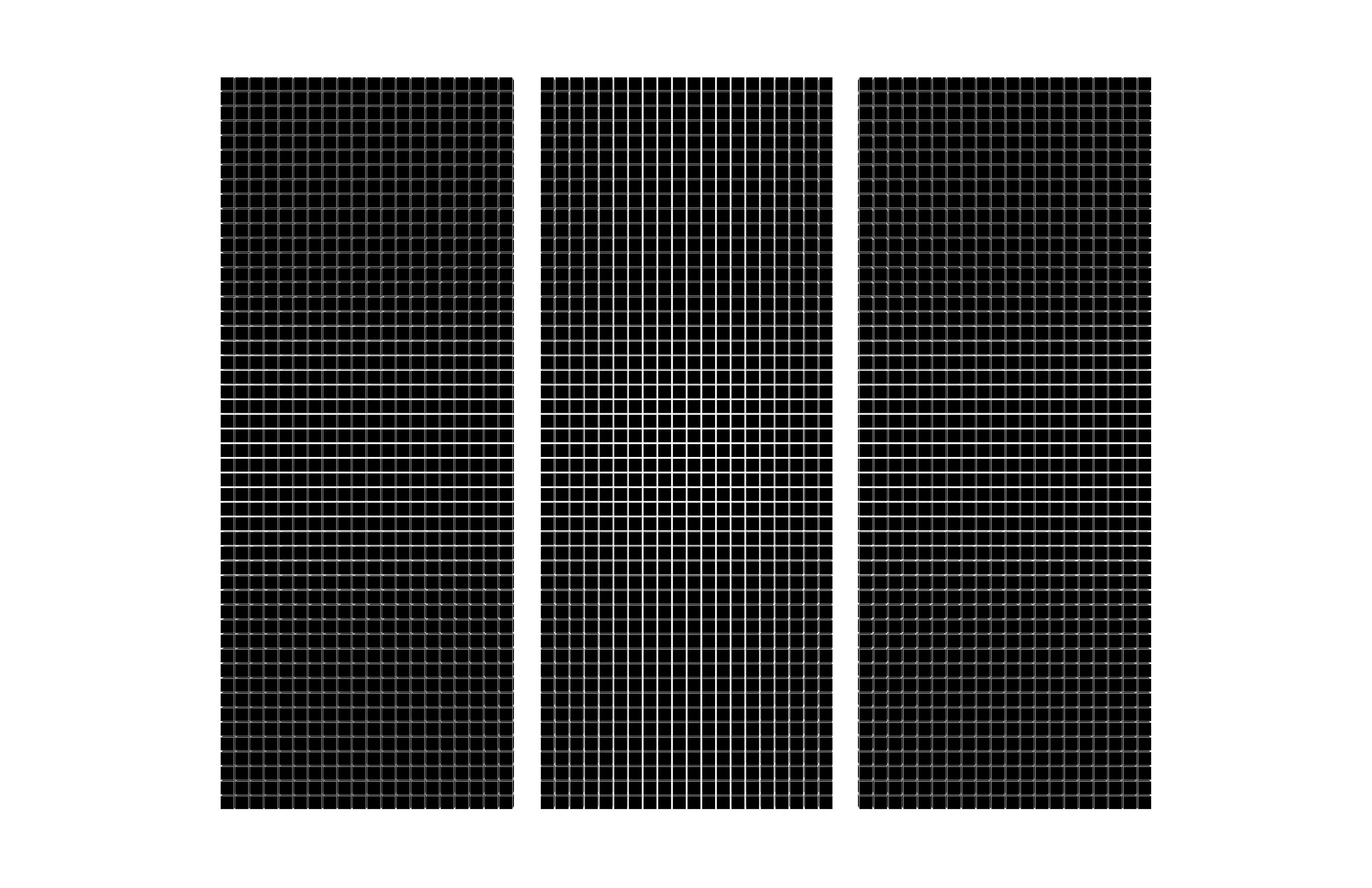 Big Data Visualization Background v1 002 Low-poly 3D model_5