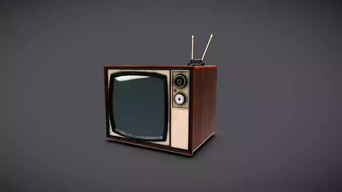 Retro TV 