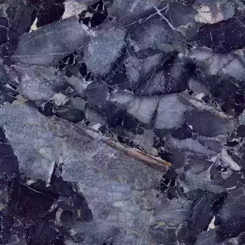 Breccia Marble Texture 