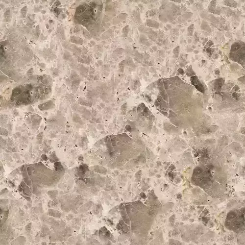Breccia Marble Texture 