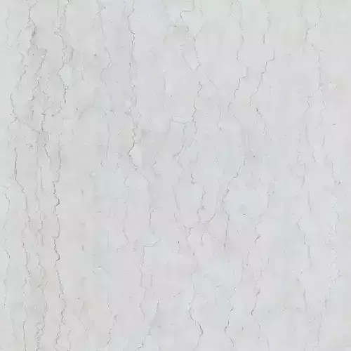 Light Marble Texture 