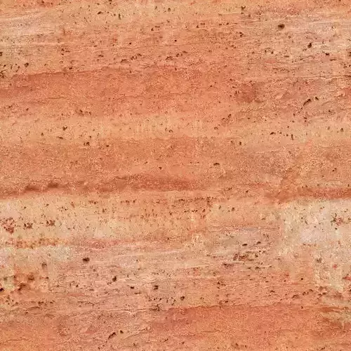 Travertine Texture 