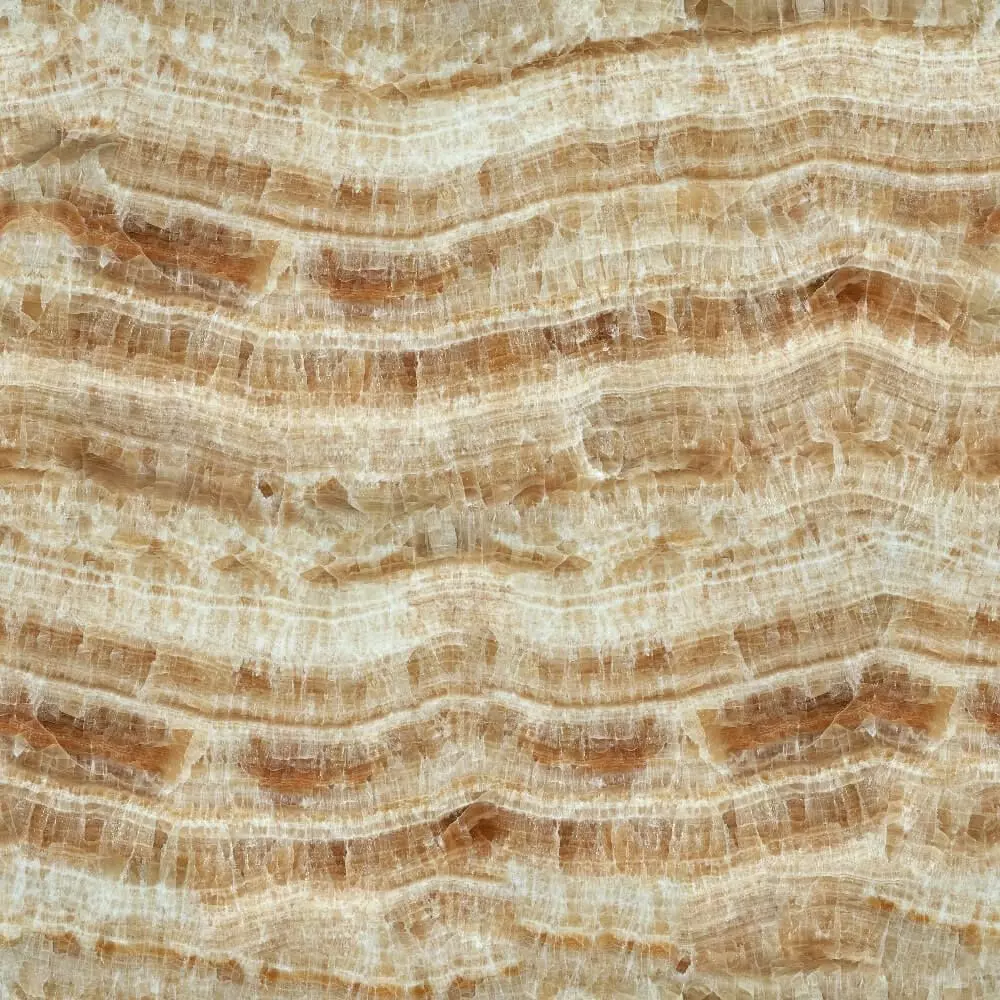 Onyx Texture Texture_0