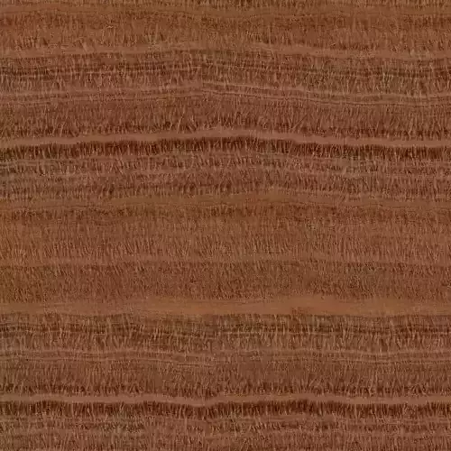 Wood Veneer Texture