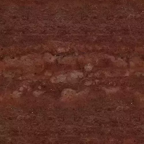Brown Marble Texture