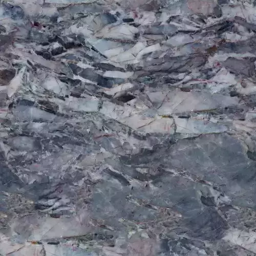 Breccia Marble Texture 