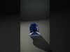 Footwear Fusion Collection _2