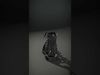 Footwear Fusion Collection _6