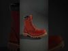 Footwear Fusion Collection _8