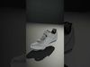 Footwear Fusion Collection _10