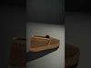 Footwear Fusion Collection _18