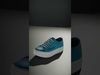 Footwear Fusion Collection _20