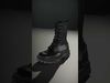 Footwear Fusion Collection _26