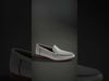 Footwear Fusion Collection _28
