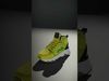 Footwear Fusion Collection _30