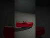 Footwear Fusion Collection _32
