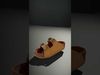Footwear Fusion Collection _34