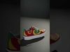 Footwear Fusion Collection _42