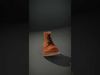 Footwear Fusion Collection _46