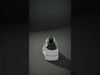 Footwear Fusion Collection _48