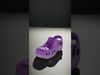 Footwear Fusion Collection _51