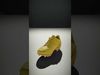 Footwear Fusion Collection _55