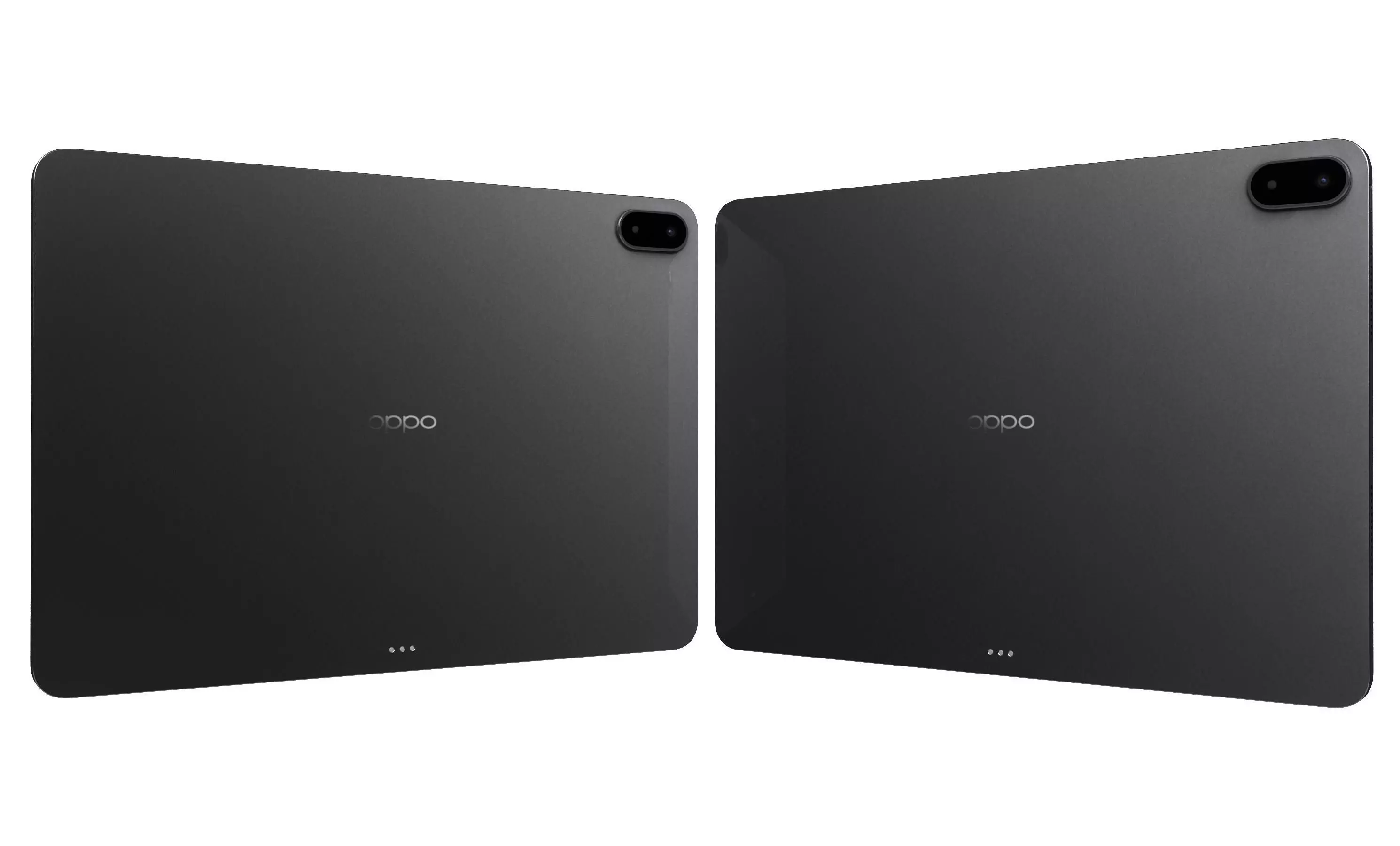 OPPO Pad 4 Pro All Colors 3D model_21