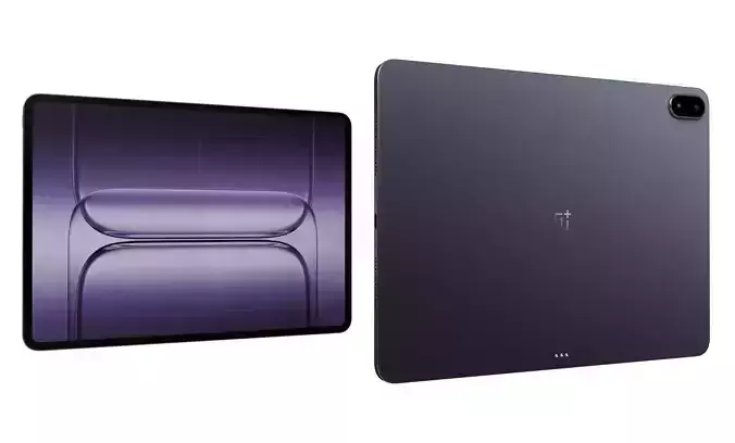 OnePlus  2 Pro Black