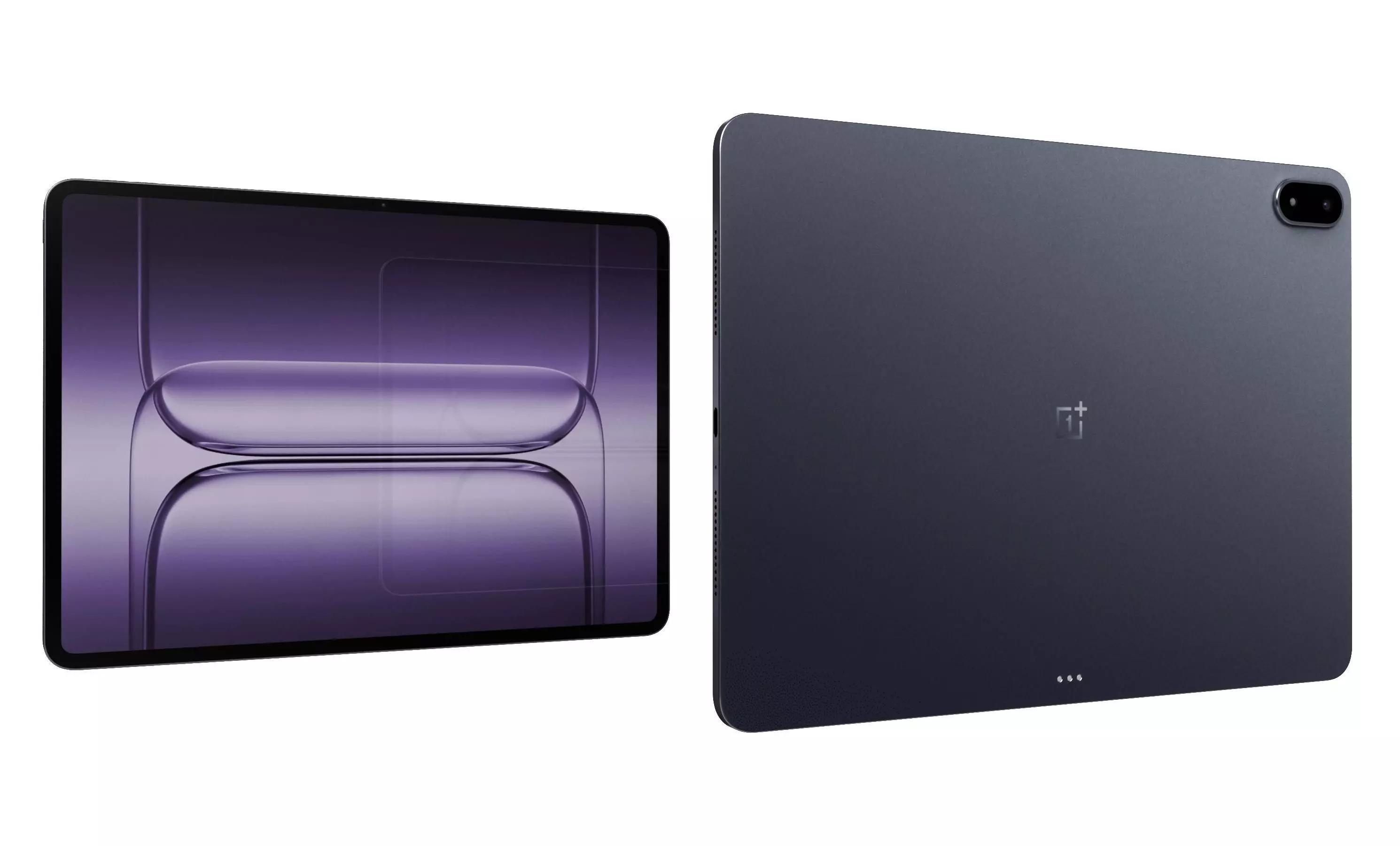 OnePlus 2 Pro Black 3D model