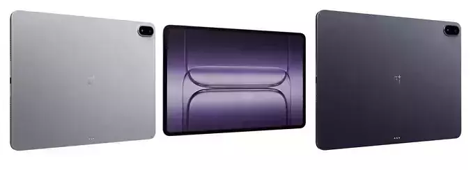 OnePlus  2 Pro Black And Silver