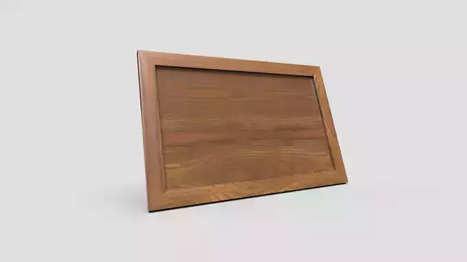 Picture Frame CG24