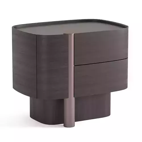 Hothing HT228L Bedside