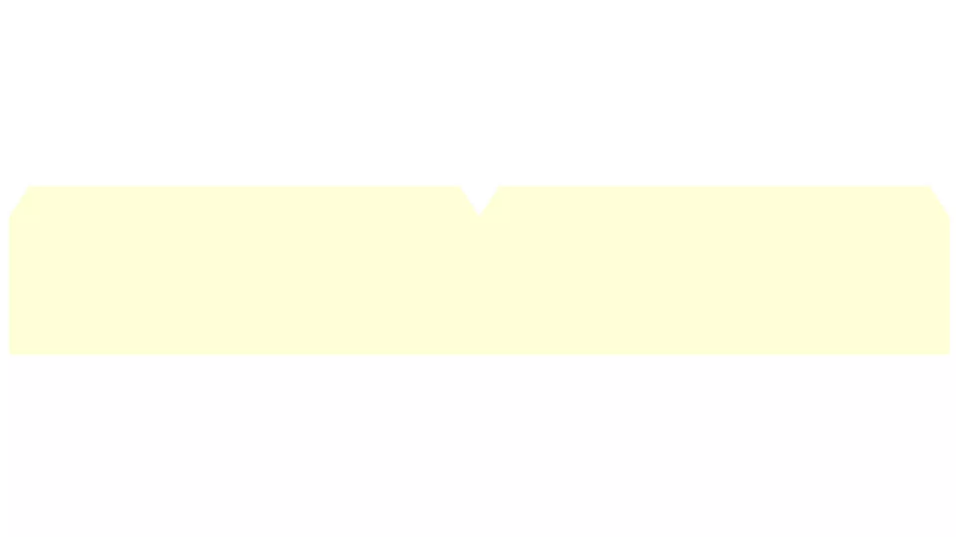 Dubai Chocolate 3D model_7