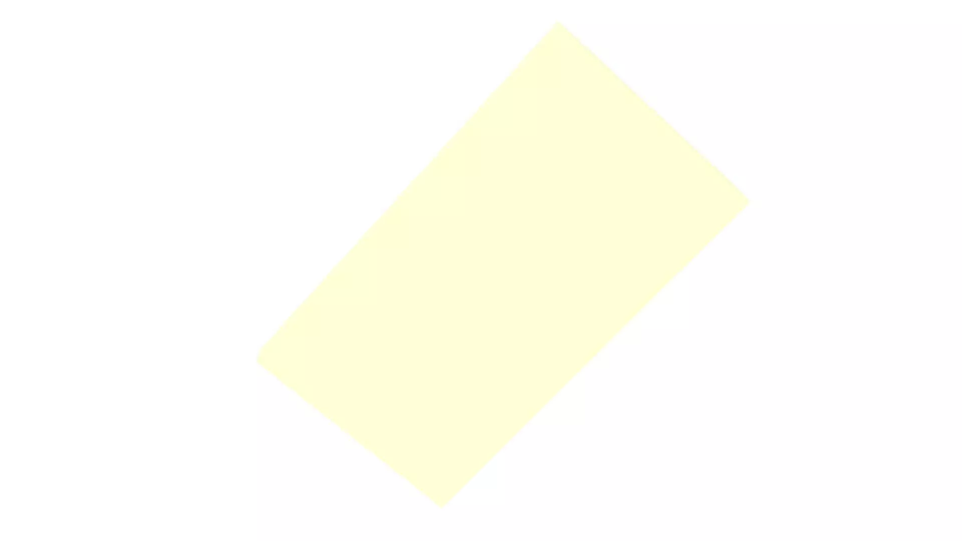 Dubai Chocolate 3D model_4