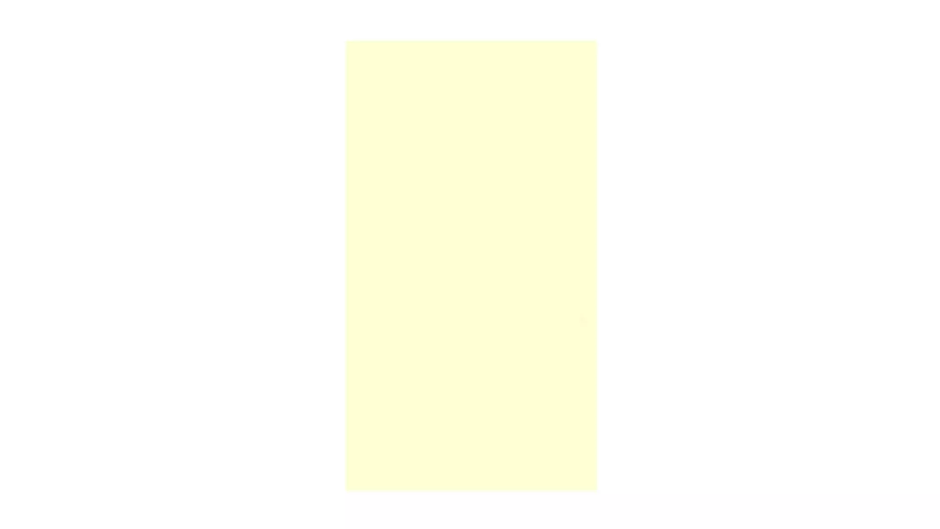 Dubai Chocolate 3D model_9