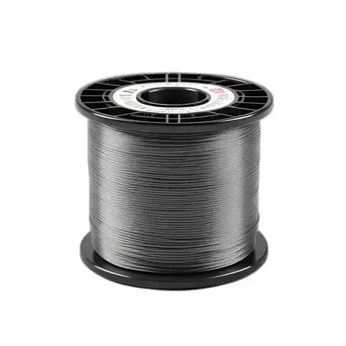Industrial Wire Spool Cable Reel