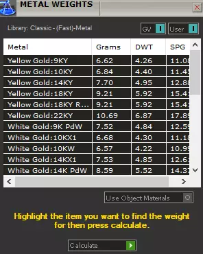 engrave gold ring  3D print model_5