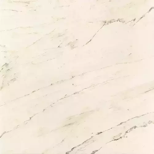 Travertine Ivory Linear Marble Texture 