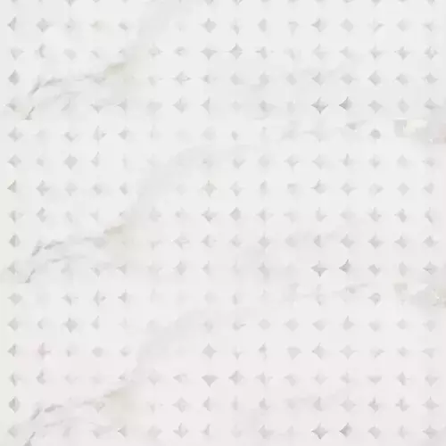 Calacatta White Marble Decorative Texture