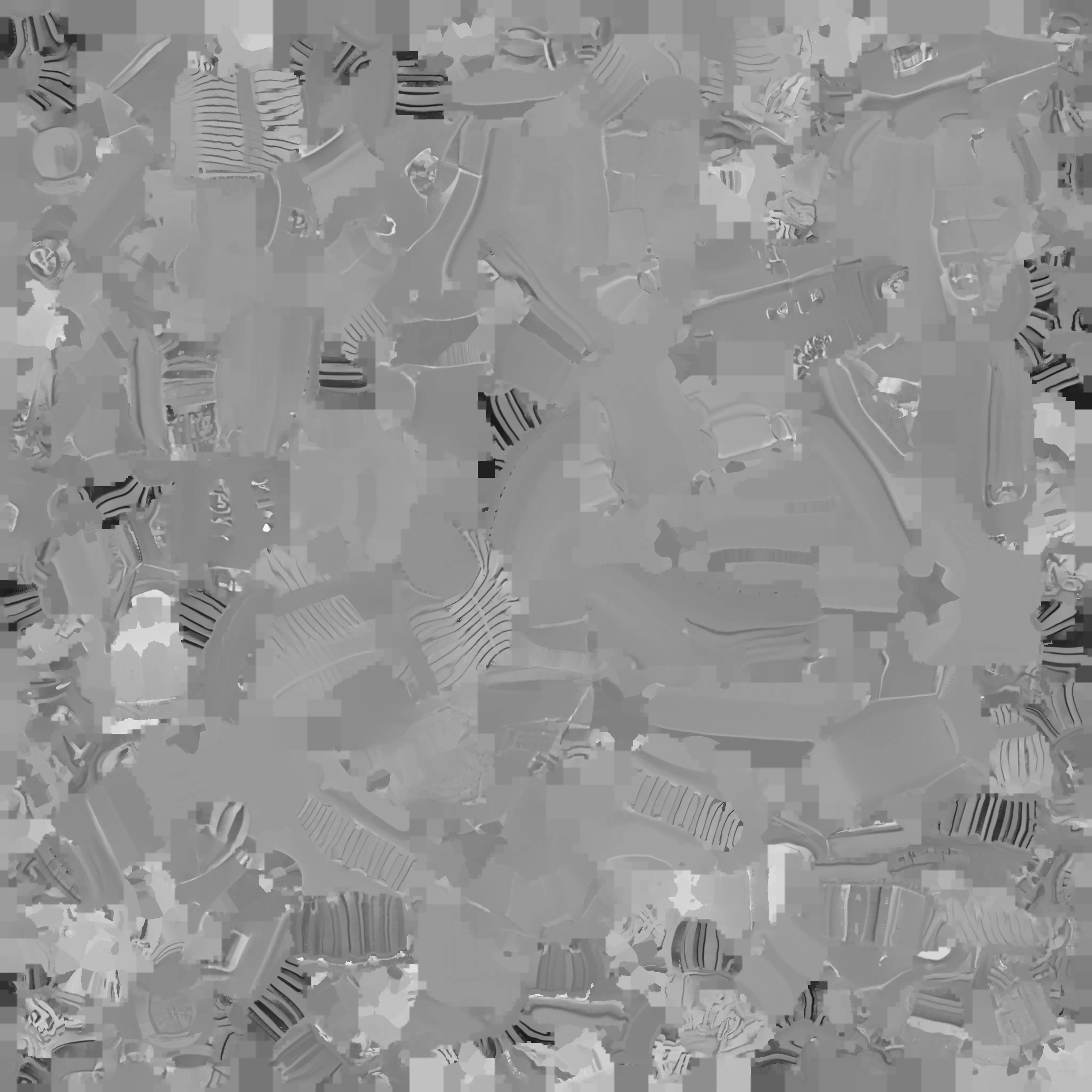 GHM9 G weapon 3D model_11