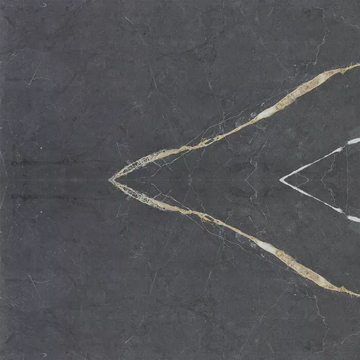 Dark Nero Gold Veined Marble Texture Texture_0